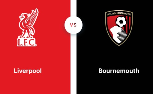 lfc bournemouth